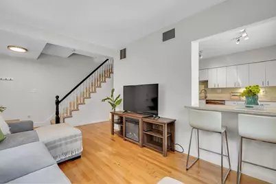 73 Dell Ave #73, Melrose, MA 02176 - Photo 7