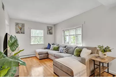 73 Dell Ave #73, Melrose, MA 02176 - Photo 5