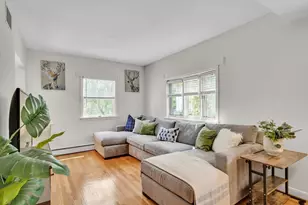 73 Dell Ave, Melrose, MA 02176 - Photo 5