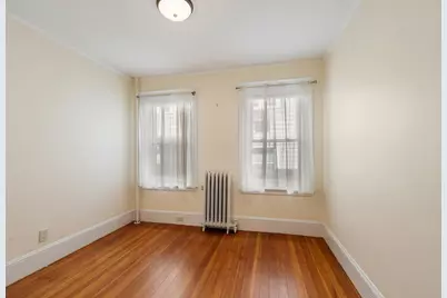 24-26 Baker St, Belmont, MA 02478 - Photo 9