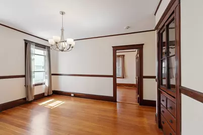 24-26 Baker St, Belmont, MA 02478 - Photo 21