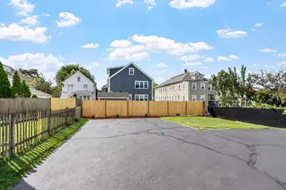 24-26 Baker St, Belmont, MA 02478 - Photo 39