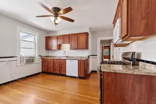 24-26 Baker St, Belmont, MA 02478 - Photo 25