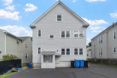 24-26 Baker St, Belmont, MA 02478 - Photo 41