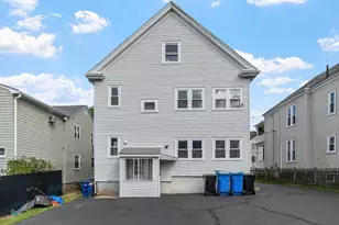 24-26 Baker St, Belmont, MA 02478 - Photo 41