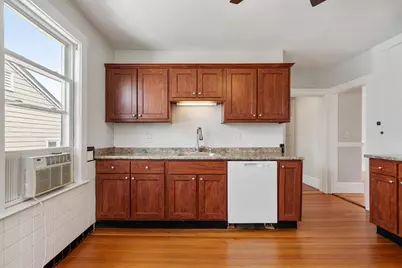 24-26 Baker St, Belmont, MA 02478 - Photo 27