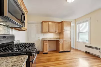 24-26 Baker St, Belmont, MA 02478 - Photo 15