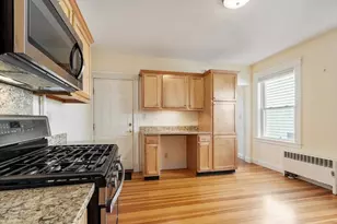24-26 Baker St, Belmont, MA 02478 - Photo 15