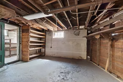 24-26 Baker St, Belmont, MA 02478 - Photo 35