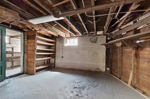 24-26 Baker St, Belmont, MA 02478 - Photo 35