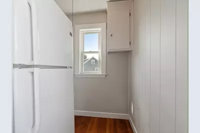 24-26 Baker St, Belmont, MA 02478 - Photo 29