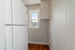 24-26 Baker St, Belmont, MA 02478 - Photo 29