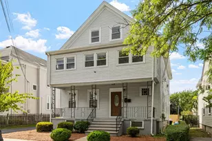 24-26 Baker St, Belmont, MA 02478 - Photo 3