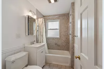 24-26 Baker St, Belmont, MA 02478 - Photo 11