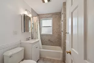 24-26 Baker St, Belmont, MA 02478 - Photo 11