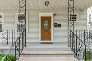 24-26 Baker St, Belmont, MA 02478 - Photo 5
