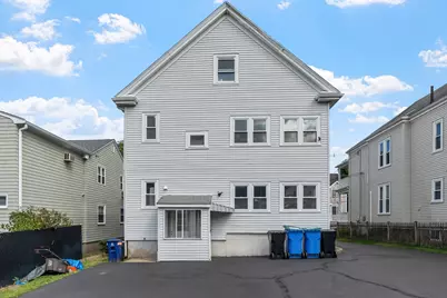 24-26 Baker St, Belmont, MA 02478 - Photo 41