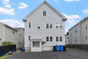 24-26 Baker St, Belmont, MA 02478 - Photo 41