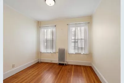 24-26 Baker St, Belmont, MA 02478 - Photo 9