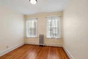 24-26 Baker St, Belmont, MA 02478 - Photo 9