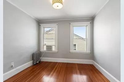 24-26 Baker St, Belmont, MA 02478 - Photo 13