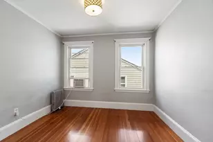 24-26 Baker St, Belmont, MA 02478 - Photo 13