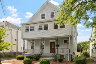 24-26 Baker St, Belmont, MA 02478 - Photo 3