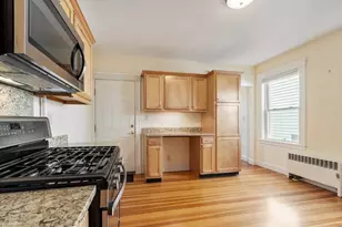 24-26 Baker St, Belmont, MA 02478 - Photo 15