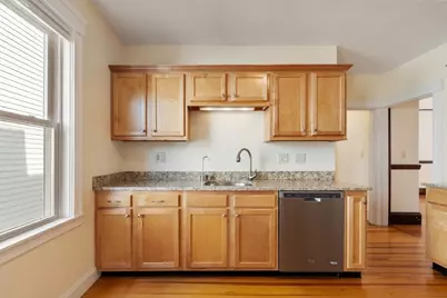 24-26 Baker St, Belmont, MA 02478 - Photo 17