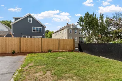 24-26 Baker St, Belmont, MA 02478 - Photo 37
