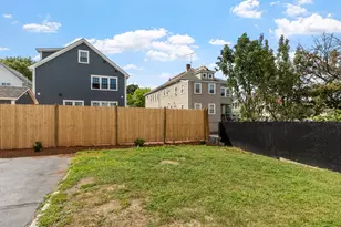 24-26 Baker St, Belmont, MA 02478 - Photo 37