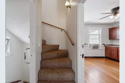 24-26 Baker St, Belmont, MA 02478 - Photo 19