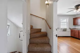 24-26 Baker St, Belmont, MA 02478 - Photo 19