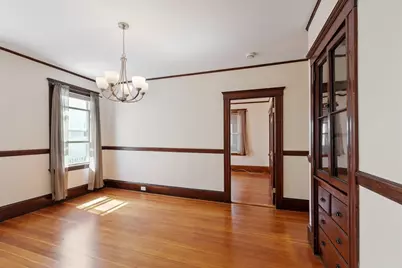 24-26 Baker St, Belmont, MA 02478 - Photo 21