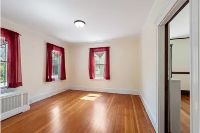 24-26 Baker St, Belmont, MA 02478 - Photo 7