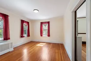 24-26 Baker St, Belmont, MA 02478 - Photo 7
