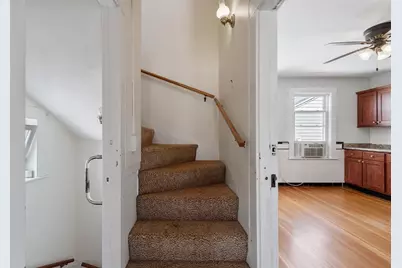 24-26 Baker St, Belmont, MA 02478 - Photo 19