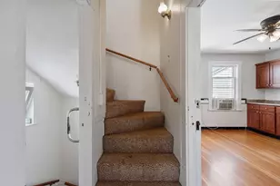 24-26 Baker St, Belmont, MA 02478 - Photo 19