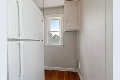 24-26 Baker St, Belmont, MA 02478 - Photo 29
