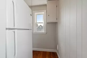 24-26 Baker St, Belmont, MA 02478 - Photo 29
