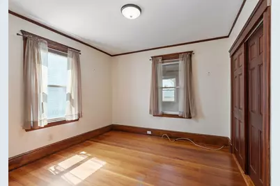 24-26 Baker St, Belmont, MA 02478 - Photo 23