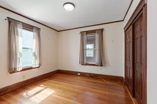 24-26 Baker St, Belmont, MA 02478 - Photo 23