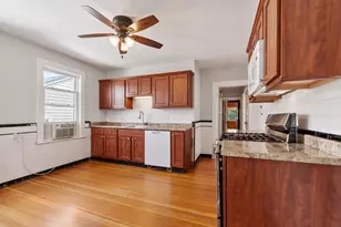 24-26 Baker St, Belmont, MA 02478 - Photo 25