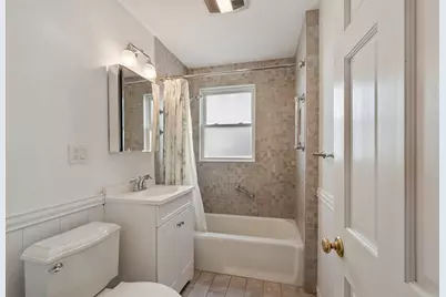 24-26 Baker St, Belmont, MA 02478 - Photo 11
