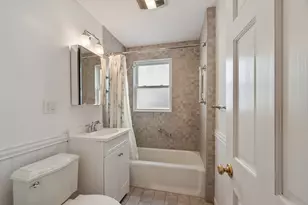 24-26 Baker St, Belmont, MA 02478 - Photo 11