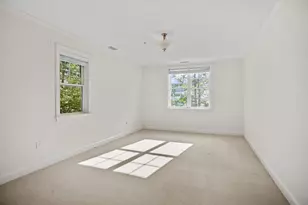 122 Johnson Woods Dr, Reading, MA 01867 - Photo 9