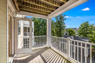 122 Johnson Woods Dr, Reading, MA 01867 - Photo 11