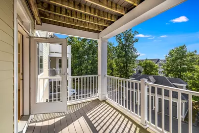 122 Johnson Woods Dr #103, Reading, MA 01867 - Photo 11