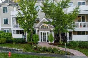 122 Johnson Woods Dr, Reading, MA 01867 - Photo 1
