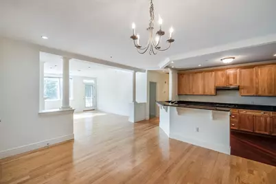 122 Johnson Woods Dr #103, Reading, MA 01867 - Photo 3